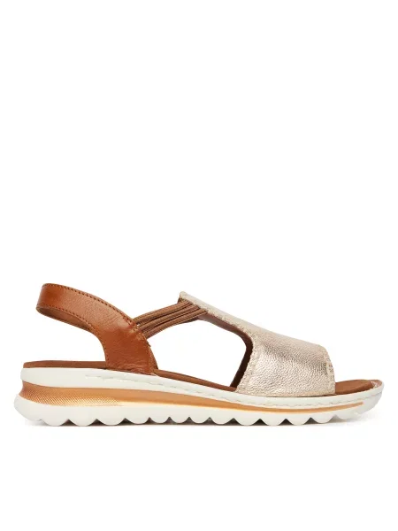 Босоніжки Ara Tampa S Кольоровий