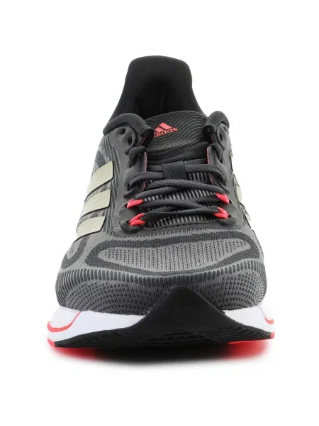 Bežecké topánky Adidas