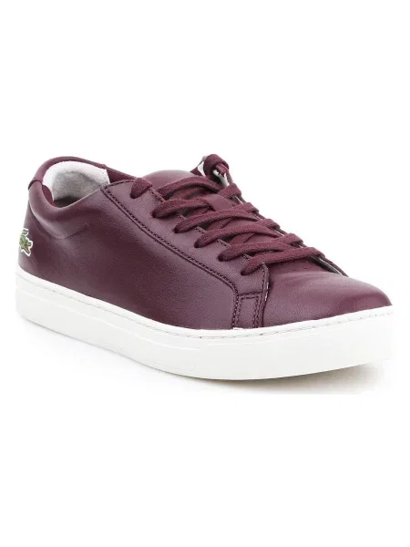 Sneakerși Lacoste