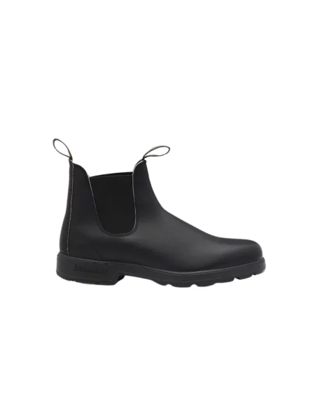 Sztyblety Blundstone czarne