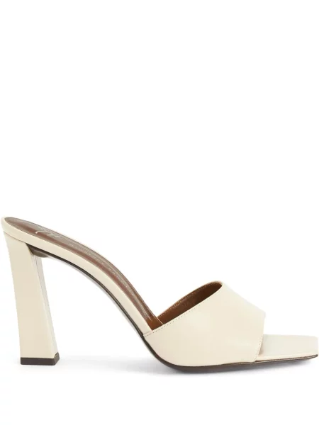 Sandale Giuseppe Zanotti