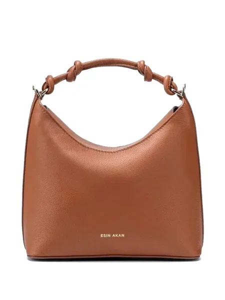 Geanta crossbody Esin Akan
