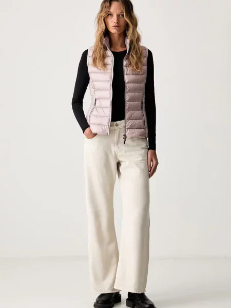 Armani Exchange безрукавка