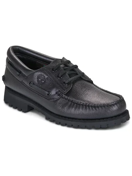 Pantofi Timberland negru