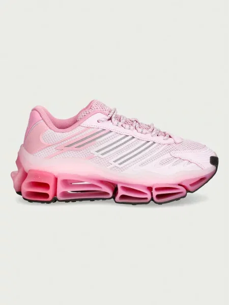 Adidas Originals Megarise Og L.A кросівки