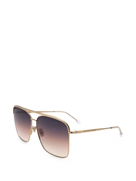 Ochelari de soare Isabel Marant Eyewear