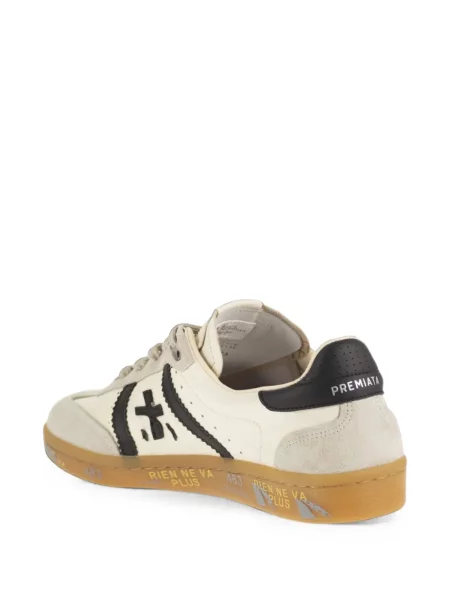 Sneakerși Premiata