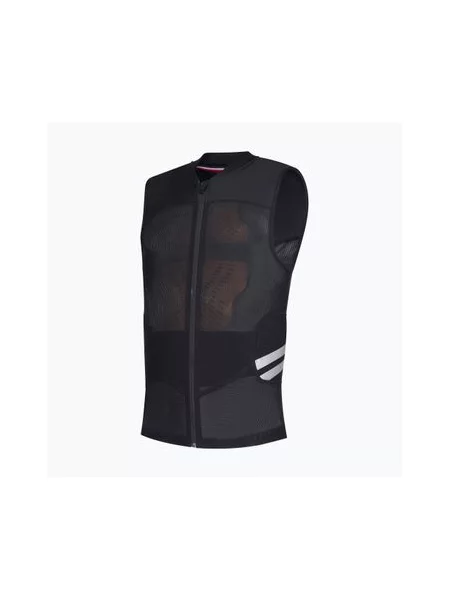 Жилет Rossignol черный