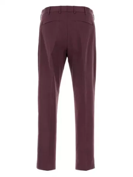 Pantaloni Pt Torino conici