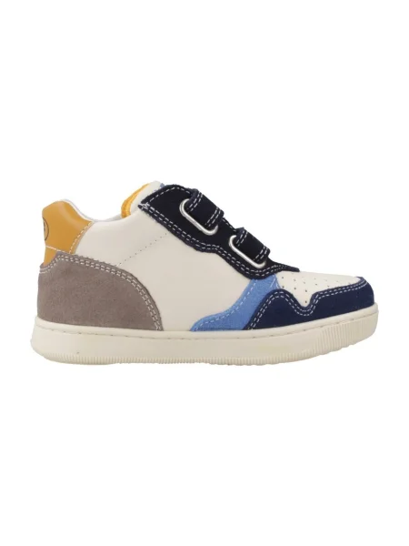 Pantofi copii Falcotto gri