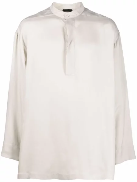 Hedvábná košile Fear Of God