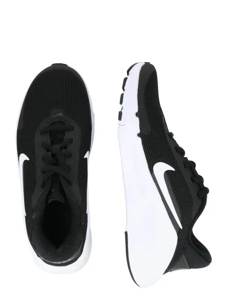 Sneakerși Nike negru