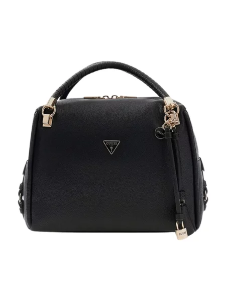 Torebka Guess czarna