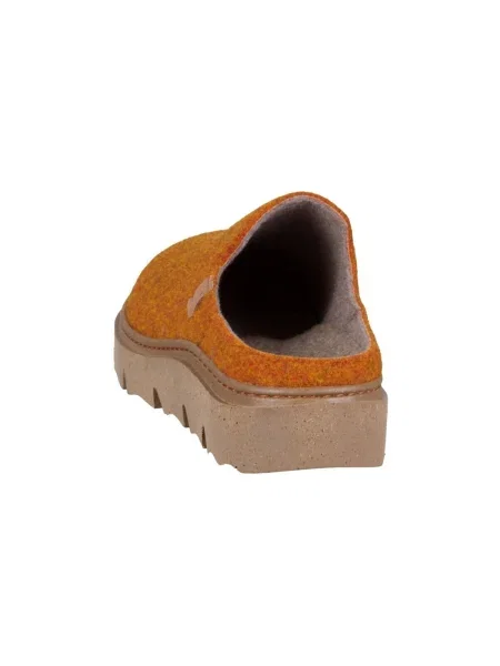 Pantofi Josef Seibel