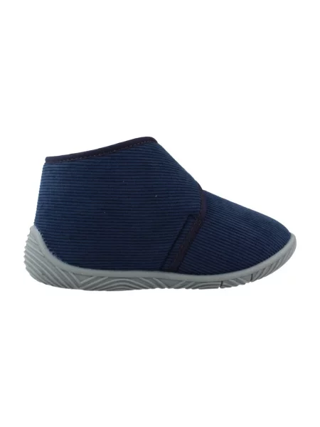 Pantofi copii Chicco albastru