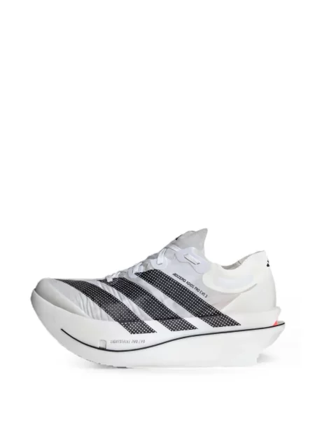 Sneakerși Adidas Samba cu model leopard albastru
