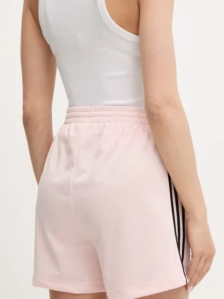 Спортивные шорты Adidas Originals