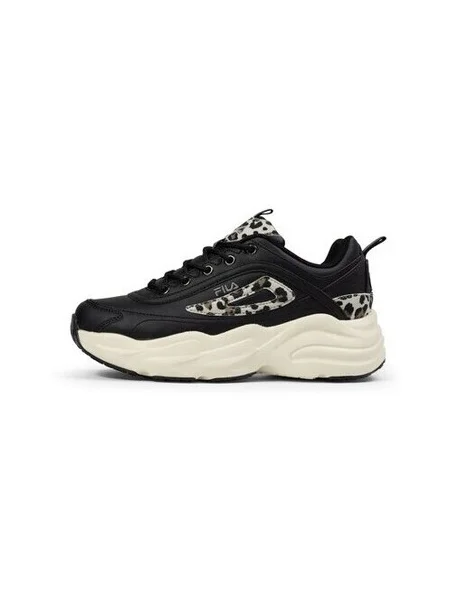Pantofi Fila