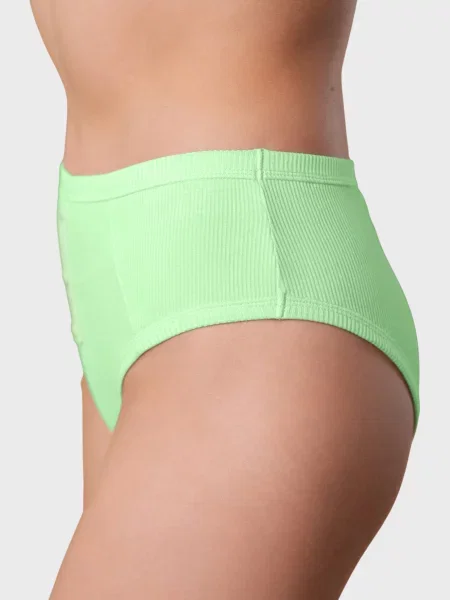 Труси Brabrabra