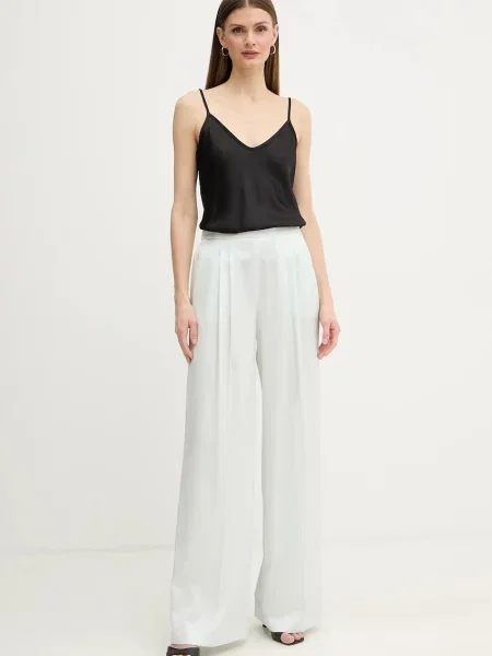 Twinset spodnie