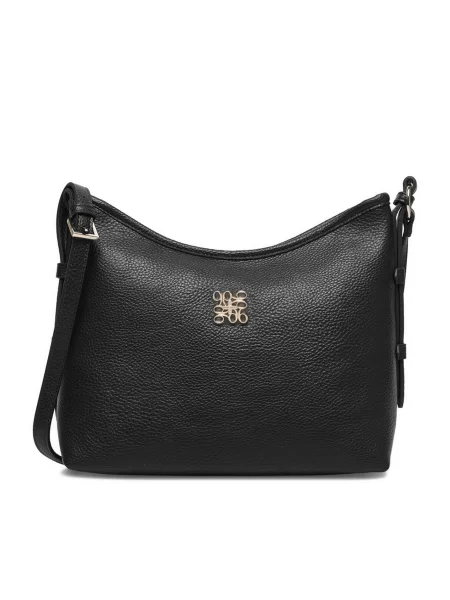 Kabelka Nine West černá
