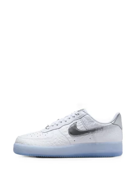 Pantaloni Nike cu cordon alergare roz