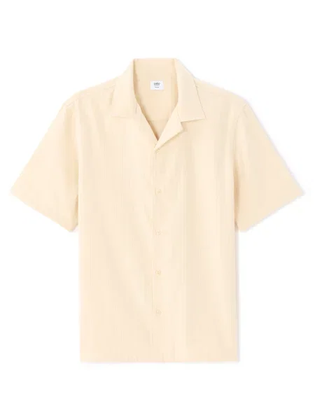 Tricou Celio