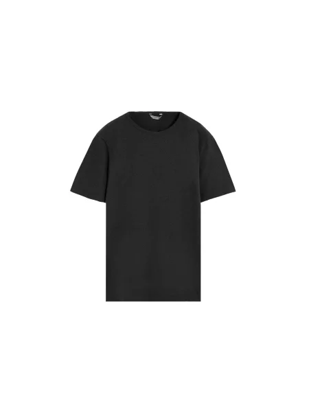 Scalpers Tricou metalic gri
