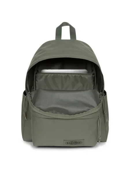Batoh Eastpak khaki