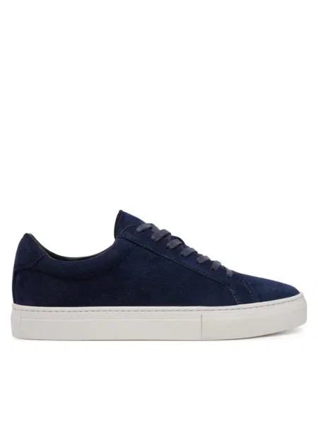 Superge Vagabond Shoemakers modra