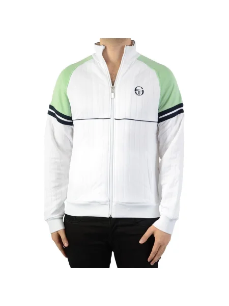 Geacă Sergio Tacchini