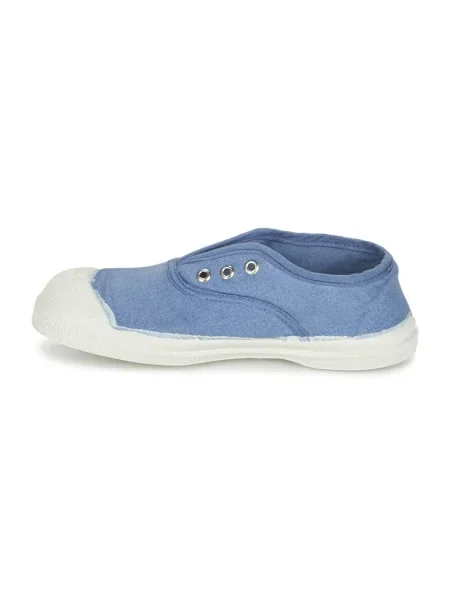 Pantofi copii Bensimon albastru