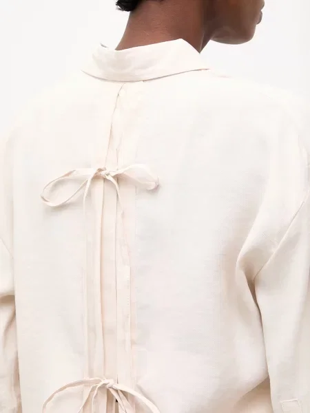 Рубашка Answear.lab