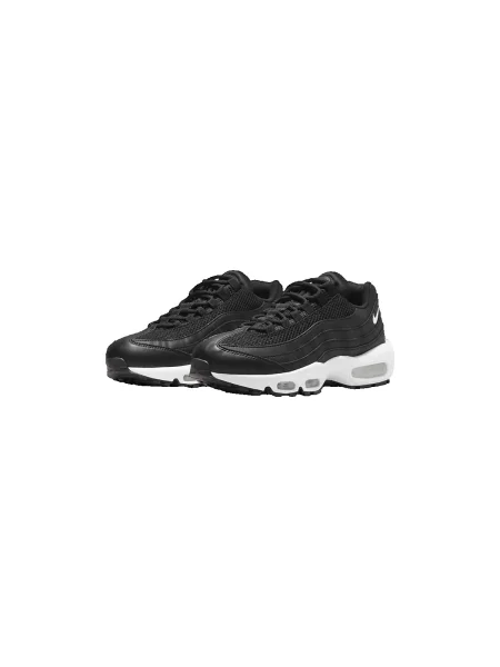 Pantofi Nike negru