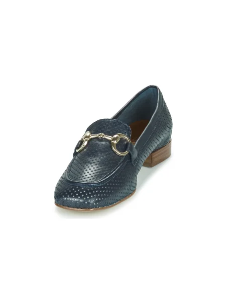 Pantofi Jb Martin albastru