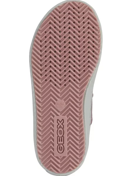 Geox KALISPERA маратонки за деца розово