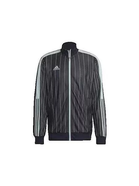 Vestă Adidas albastru