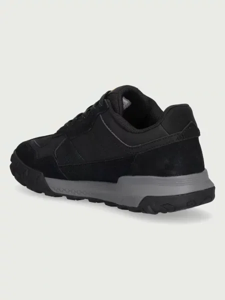 Кроссовки Cat Footwear