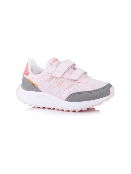 Pantofi copii Adidas roz