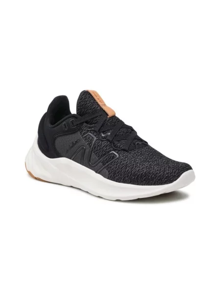 Pantofi New Balance alb