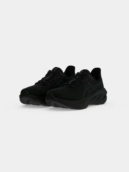 Sneakers Asics Dynablast 6 Black/ Carrier Grey EUR čierna