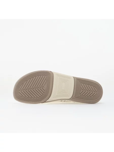 Сникърси Groundies G-Pure Off-White EUR 46 бяло