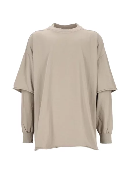 Tricou Rick Owens Drkshdw
