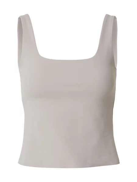 Aim'n Sport top Sense kitt alb