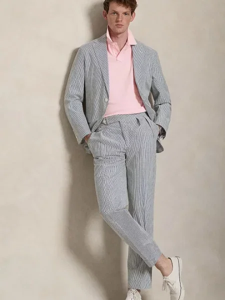 Поло Polo Ralph Lauren