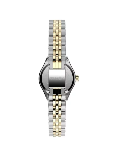 Ceas Timex