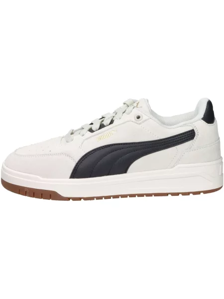 Puma Sneakers Shuffle Downtown SD 01 Bej gri