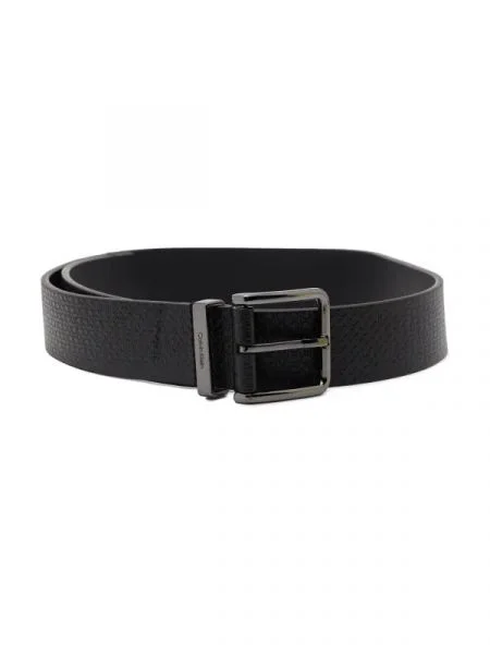 Curea Calvin Klein negru