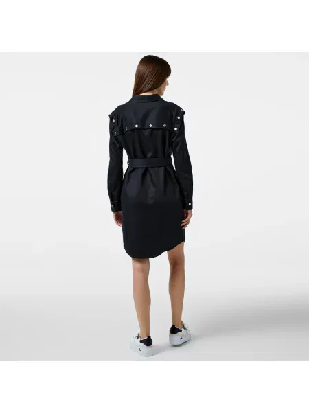Lacoste Sukienka
