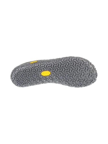 Sneakerși Merrell negru